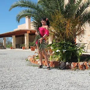hotel-ollymar-swinger-friendly.allmallorcahotels.com/