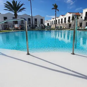 *** Hotel Fbc Fortuny - Adults Only Spagna