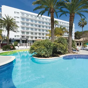 **** Hotel Riu Bravo Spagna