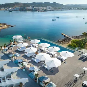 **** Hotel Innside By Meliá Ibiza Spagna
