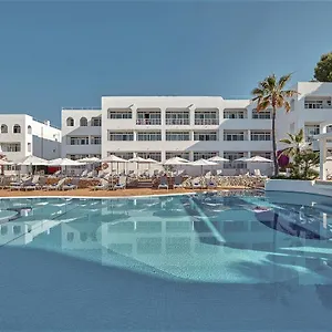 **** Aparthotel Prinsotel Alba&spa Spagna