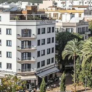 Maison d'hôtes Parque