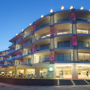 One 5*, Ibiza Town Spain