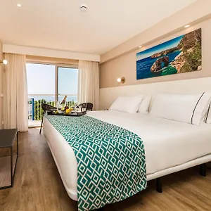**** Hotel Eurostars Marivent Spagna
