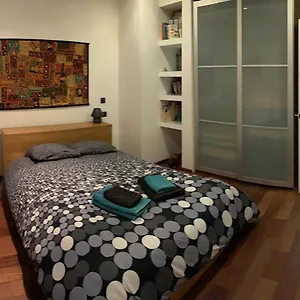 La Bulería Apartamento