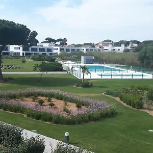 Vivienda Vistahermosa Playa Apartamento